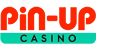 Logo pin-up.randommization.com